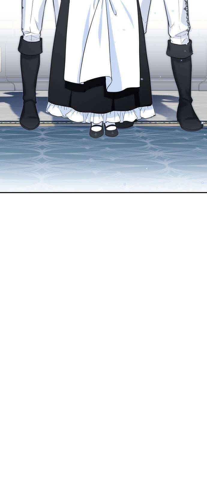 Nữ Công Tước Chiến Lợi Phẩm Chapter 17 - Trang 2