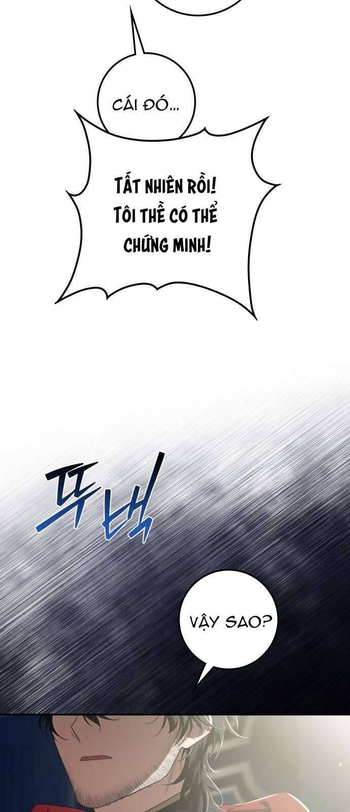 Nữ Công Tước Chiến Lợi Phẩm Chapter 17 - Trang 2