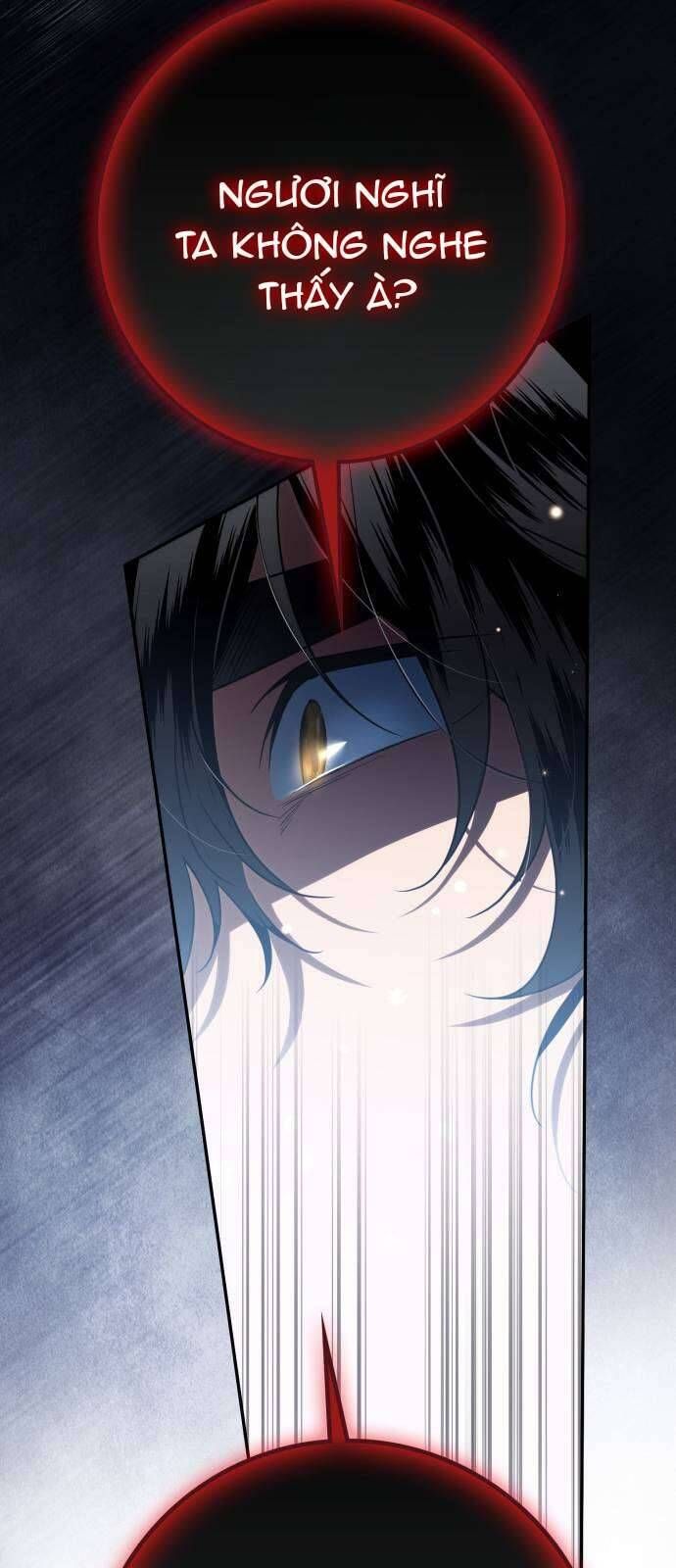 Nữ Công Tước Chiến Lợi Phẩm Chapter 17 - Trang 2