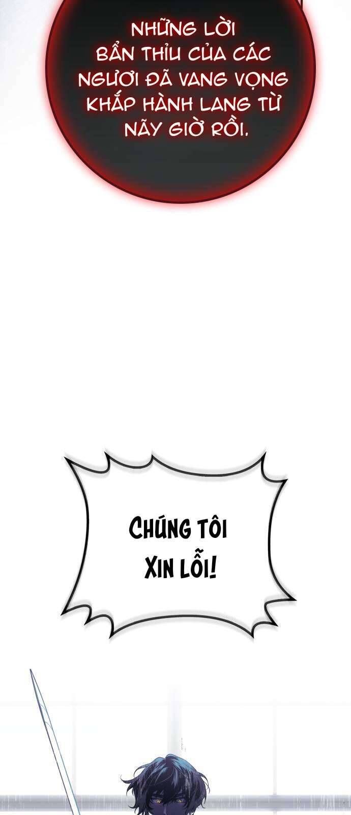 Nữ Công Tước Chiến Lợi Phẩm Chapter 17 - Trang 2