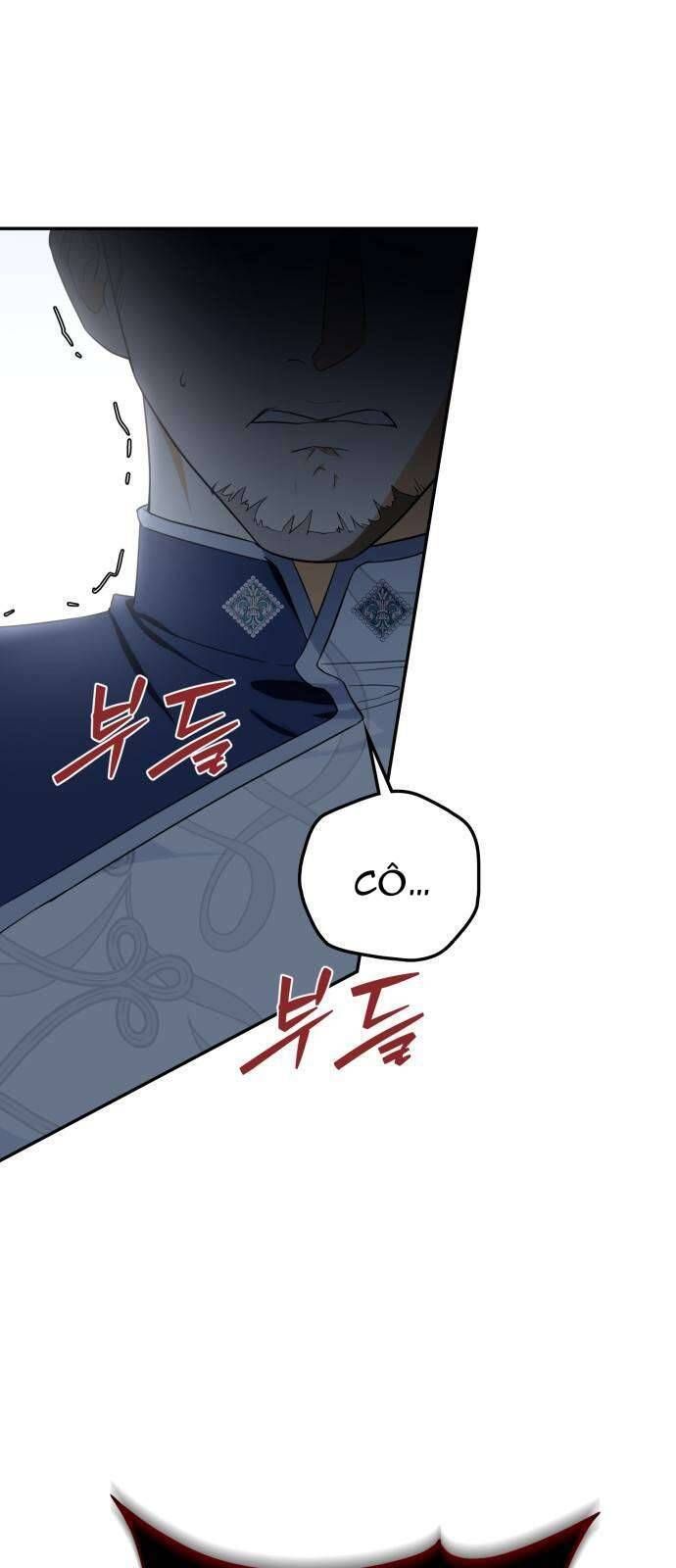 Nữ Công Tước Chiến Lợi Phẩm Chapter 17 - Trang 2