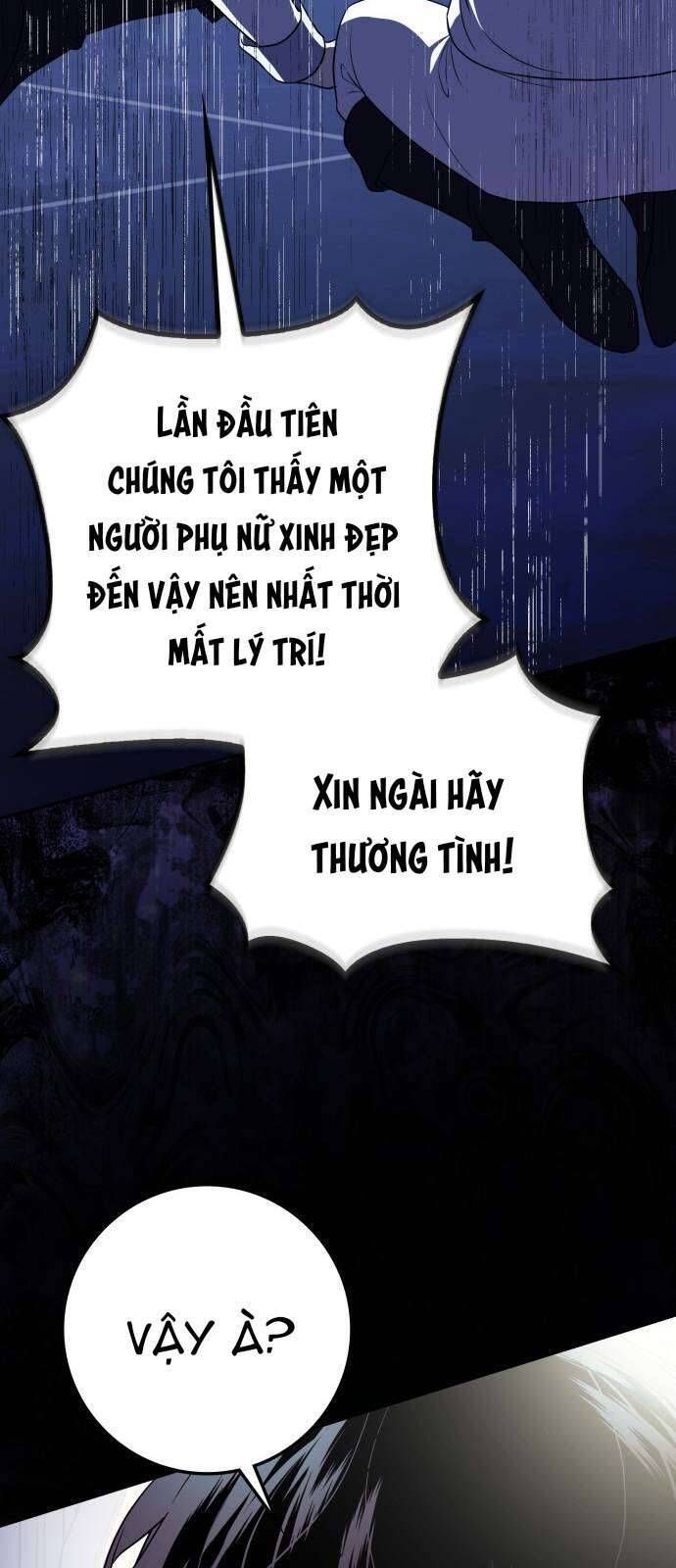 Nữ Công Tước Chiến Lợi Phẩm Chapter 17 - Trang 2