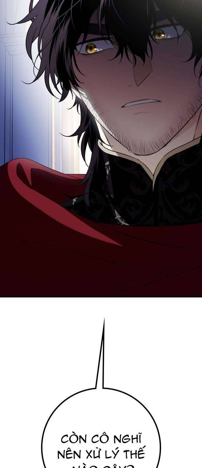 Nữ Công Tước Chiến Lợi Phẩm Chapter 17 - Trang 2