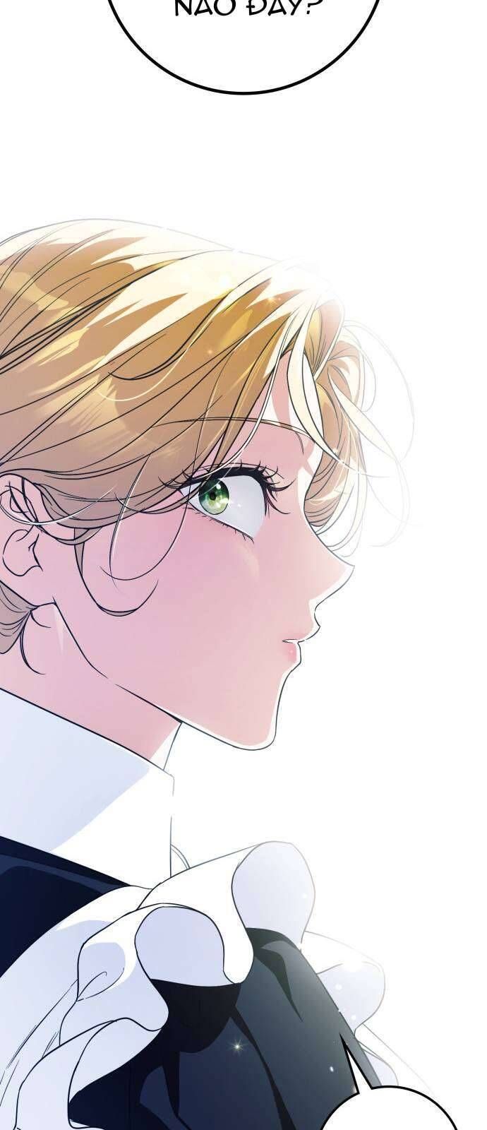 Nữ Công Tước Chiến Lợi Phẩm Chapter 17 - Trang 2