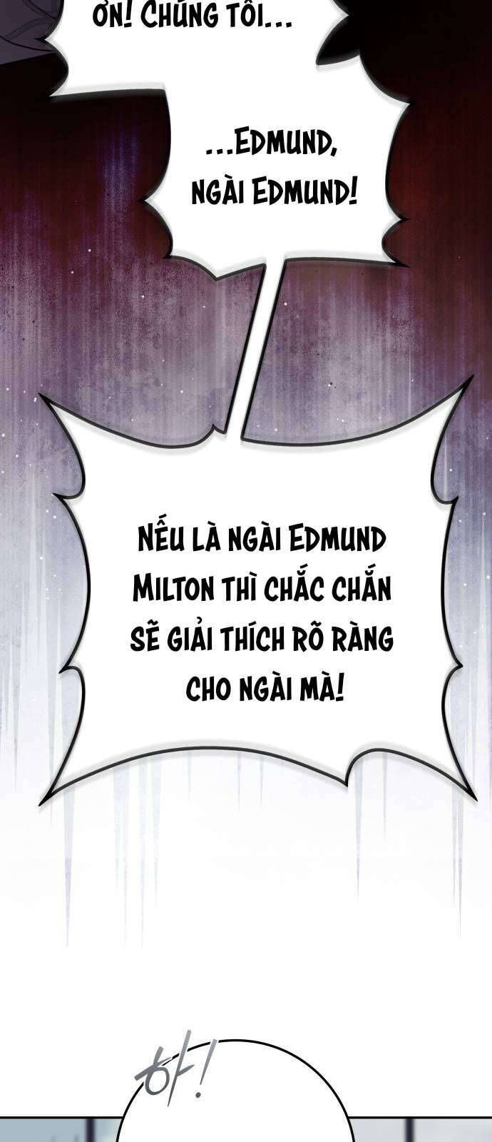 Nữ Công Tước Chiến Lợi Phẩm Chapter 17 - Trang 2