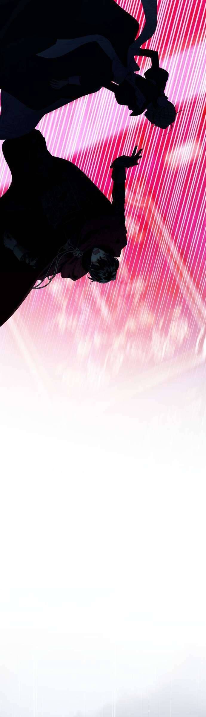 Nữ Công Tước Chiến Lợi Phẩm Chapter 17 - Trang 2