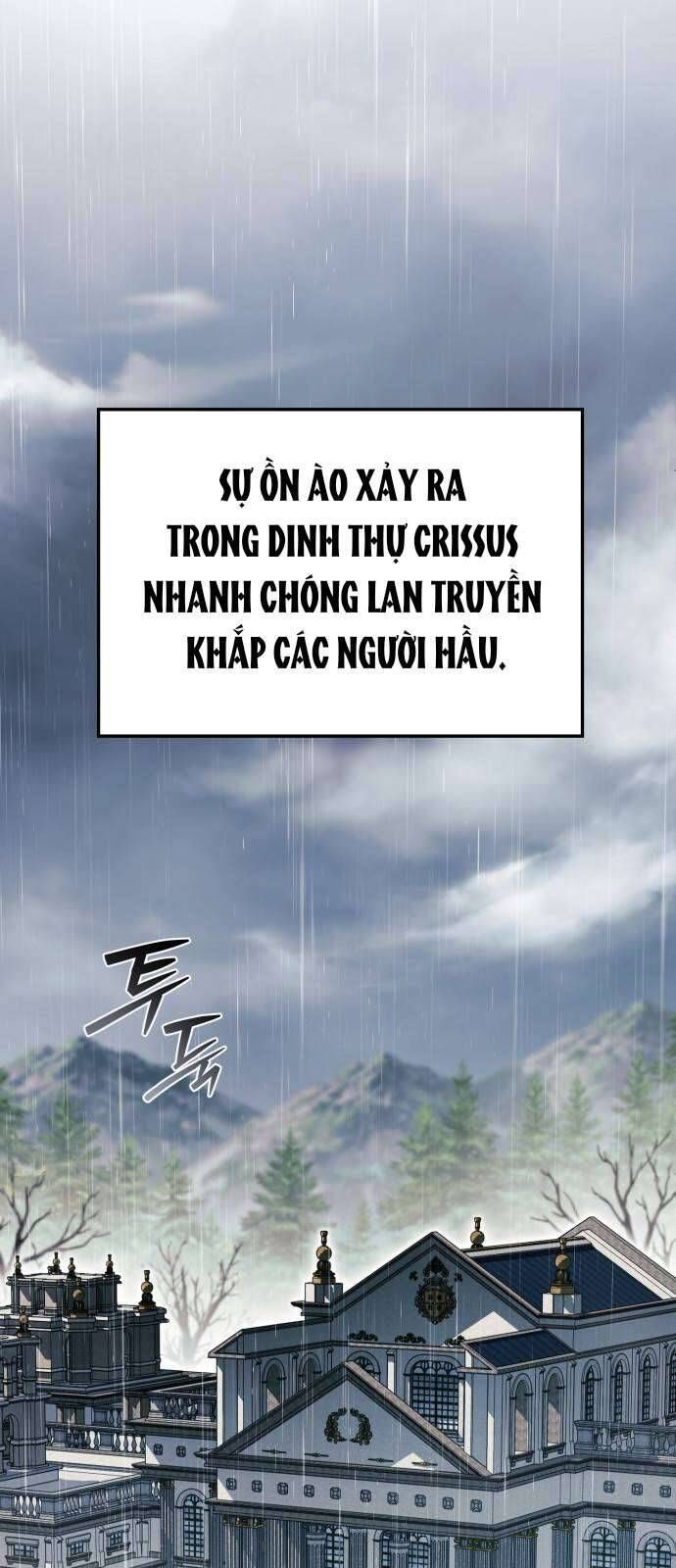 Nữ Công Tước Chiến Lợi Phẩm Chapter 17 - Trang 2