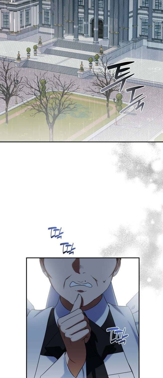 Nữ Công Tước Chiến Lợi Phẩm Chapter 17 - Trang 2