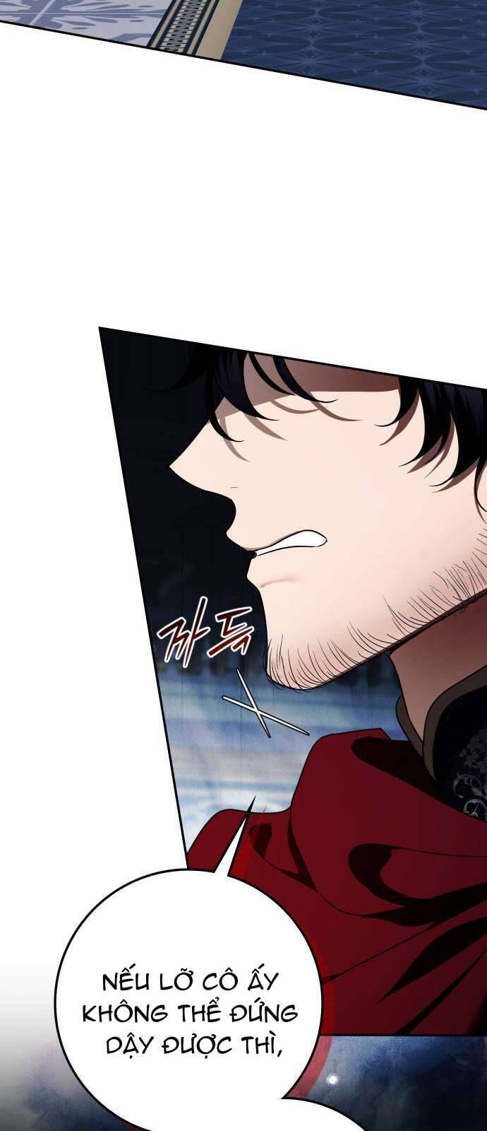 Nữ Công Tước Chiến Lợi Phẩm Chapter 17 - Trang 2