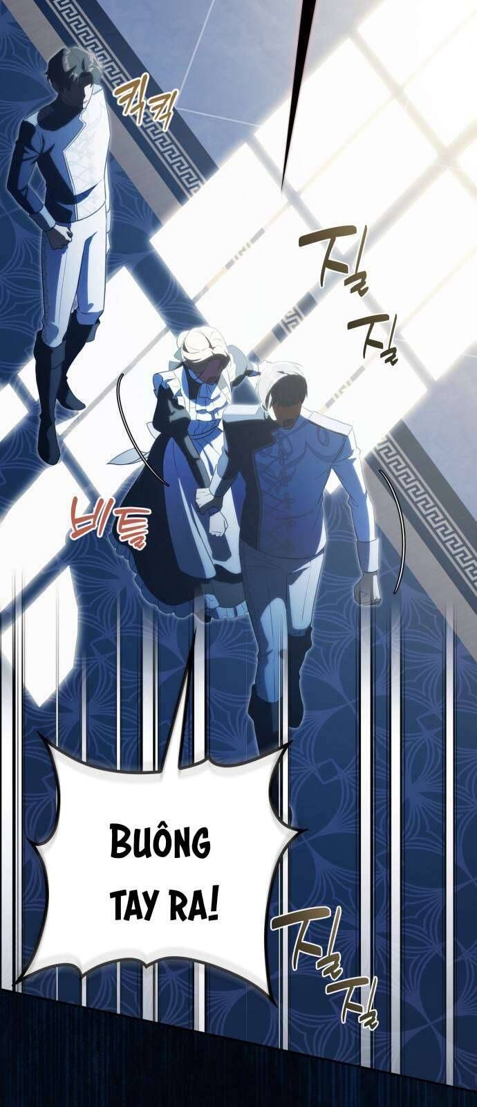 Nữ Công Tước Chiến Lợi Phẩm Chapter 17 - Trang 2