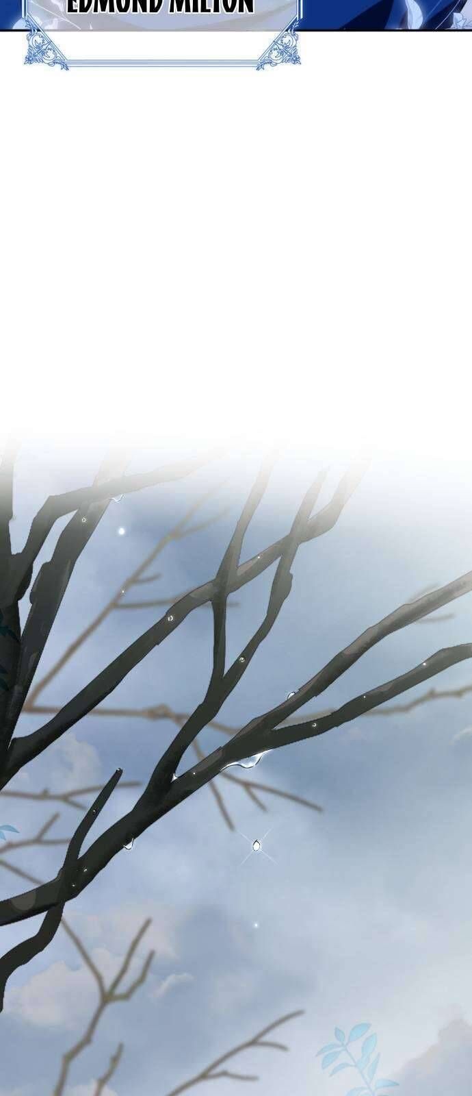 Nữ Công Tước Chiến Lợi Phẩm Chapter 17 - Trang 2