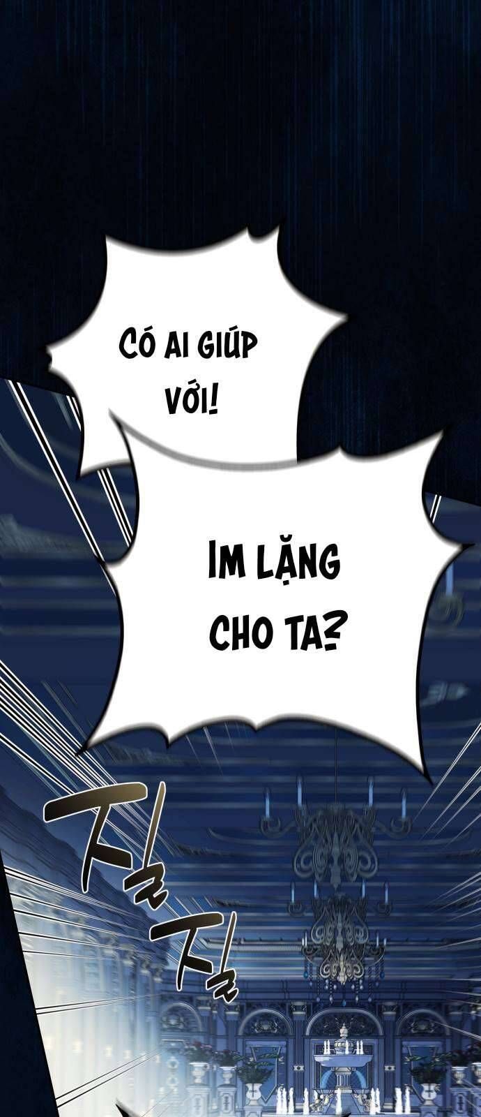 Nữ Công Tước Chiến Lợi Phẩm Chapter 17 - Trang 2