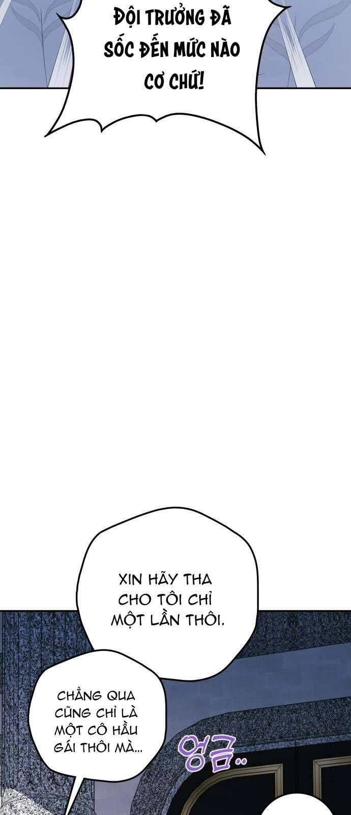 Nữ Công Tước Chiến Lợi Phẩm Chapter 17 - Trang 2