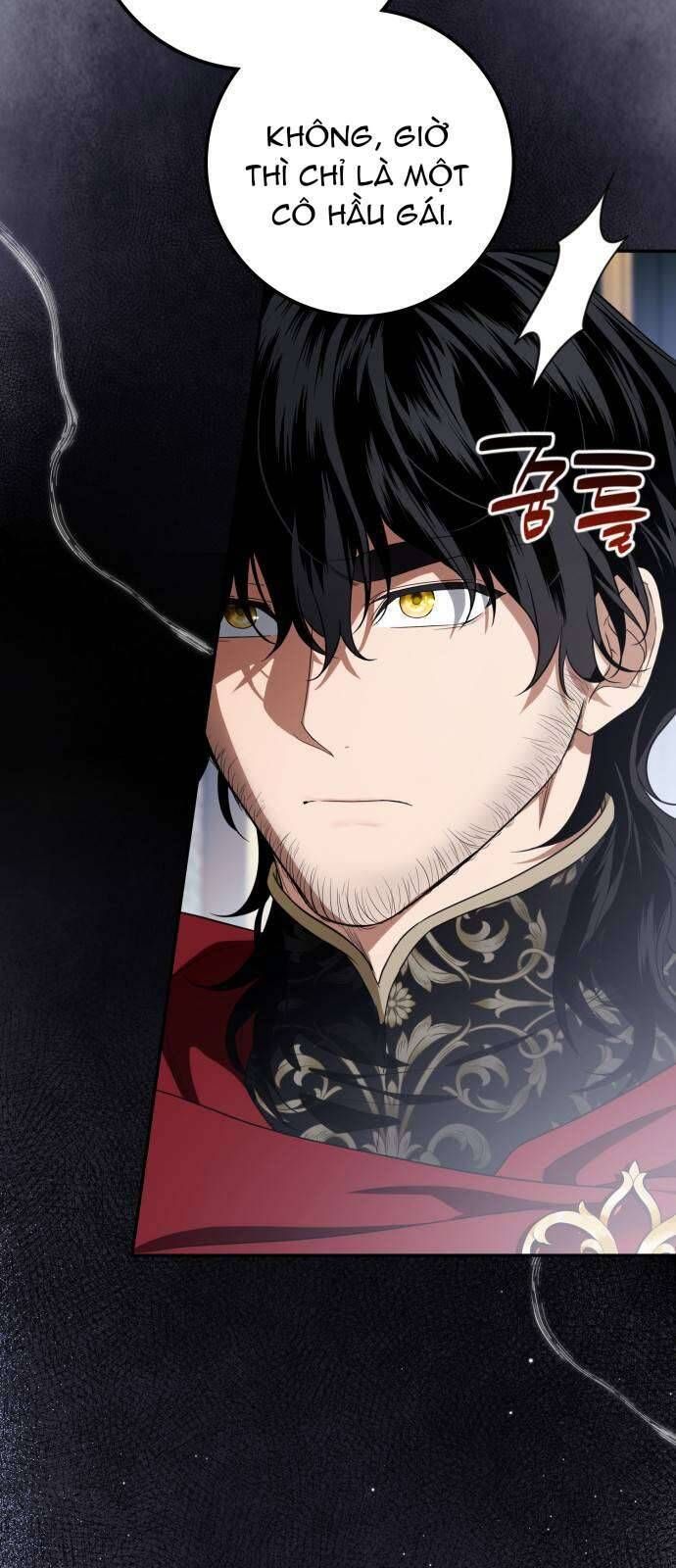 Nữ Công Tước Chiến Lợi Phẩm Chapter 17 - Trang 2