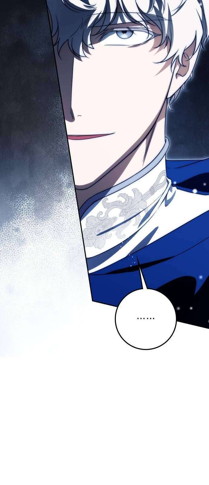 Nữ Công Tước Chiến Lợi Phẩm Chapter 18 - Trang 2