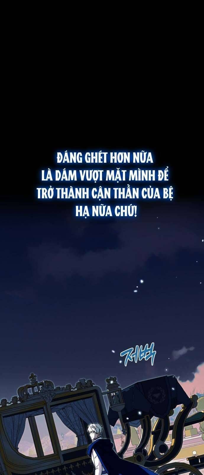 Nữ Công Tước Chiến Lợi Phẩm Chapter 18 - Trang 2