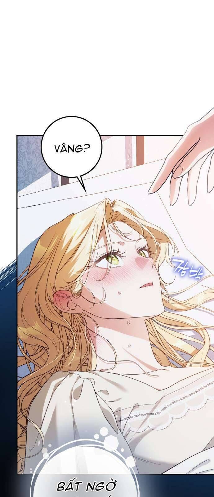 Nữ Công Tước Chiến Lợi Phẩm Chapter 18 - Trang 2