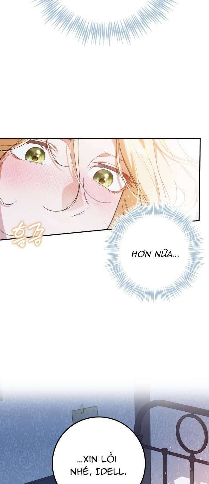 Nữ Công Tước Chiến Lợi Phẩm Chapter 18 - Trang 2