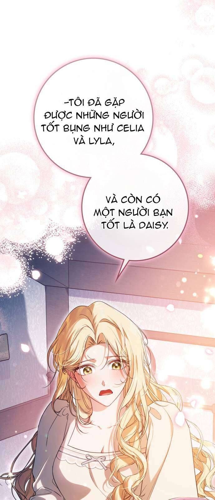 Nữ Công Tước Chiến Lợi Phẩm Chapter 18 - Trang 2