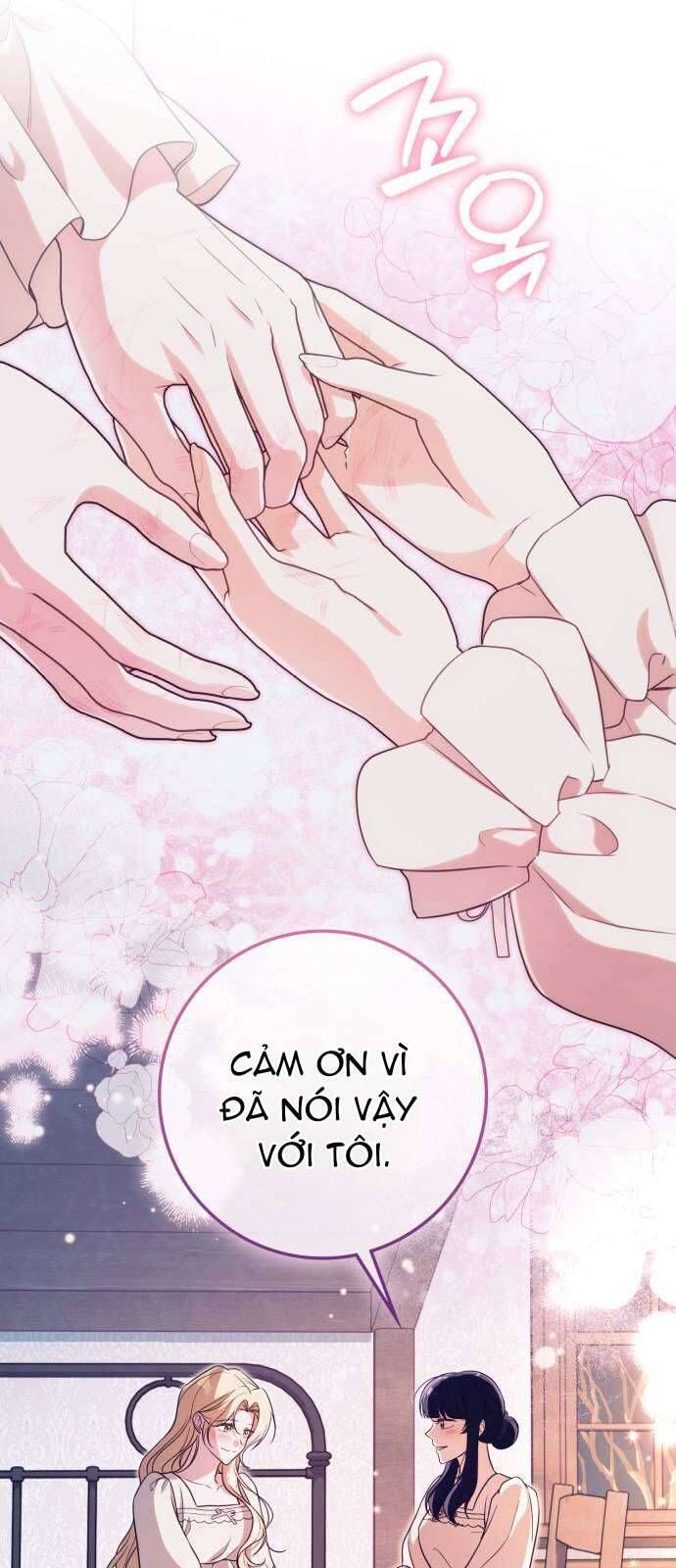 Nữ Công Tước Chiến Lợi Phẩm Chapter 18 - Trang 2