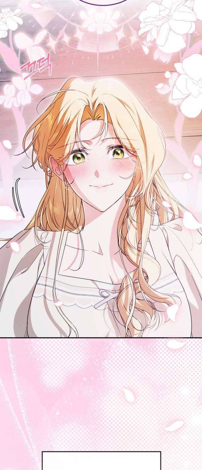 Nữ Công Tước Chiến Lợi Phẩm Chapter 18 - Trang 2