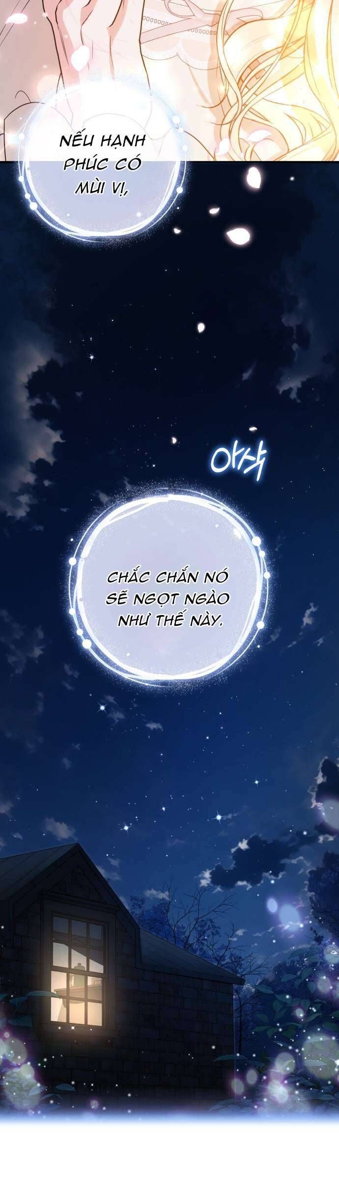 Nữ Công Tước Chiến Lợi Phẩm Chapter 18 - Trang 2