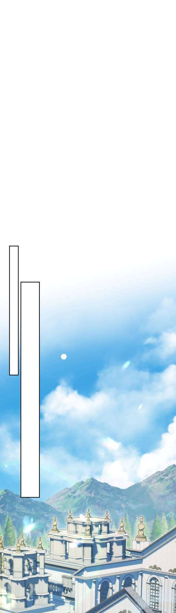 Nữ Công Tước Chiến Lợi Phẩm Chapter 18 - Trang 2