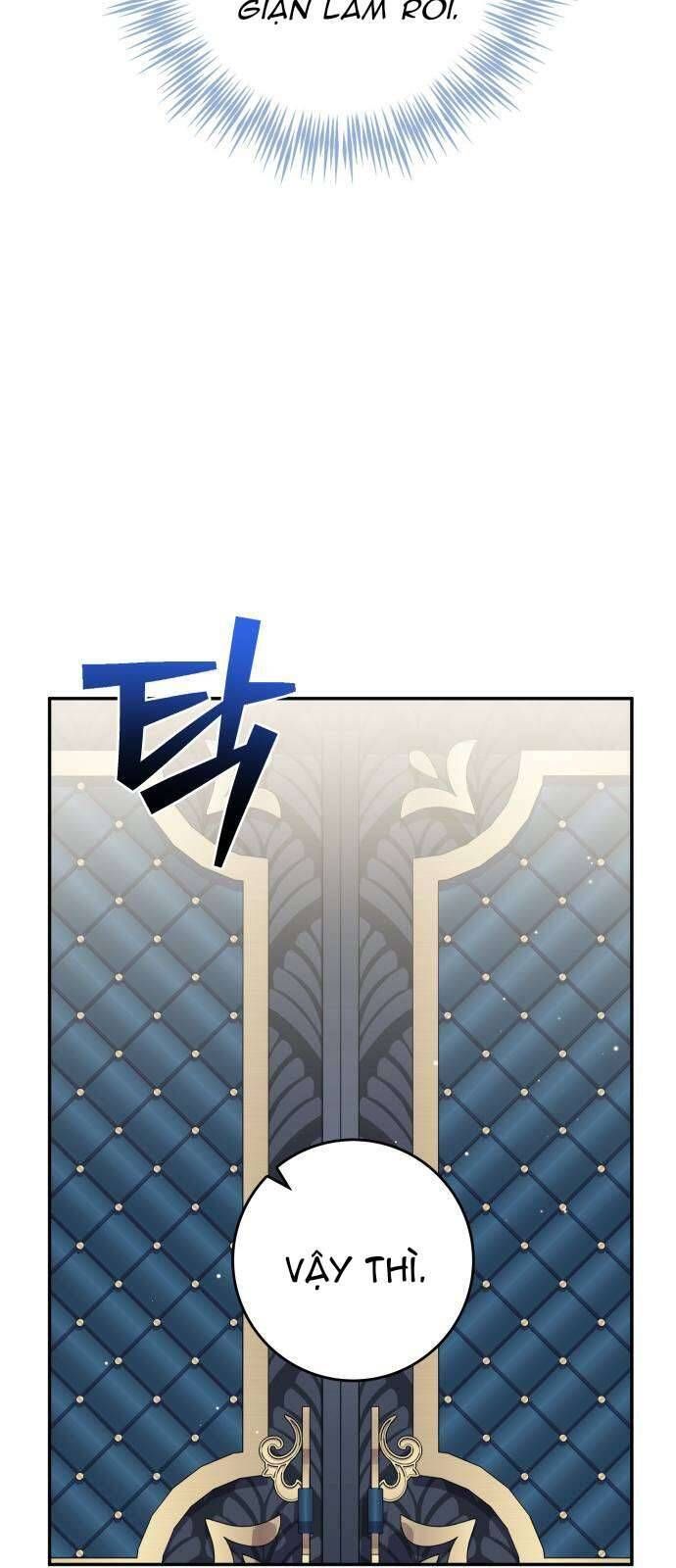 Nữ Công Tước Chiến Lợi Phẩm Chapter 18 - Trang 2