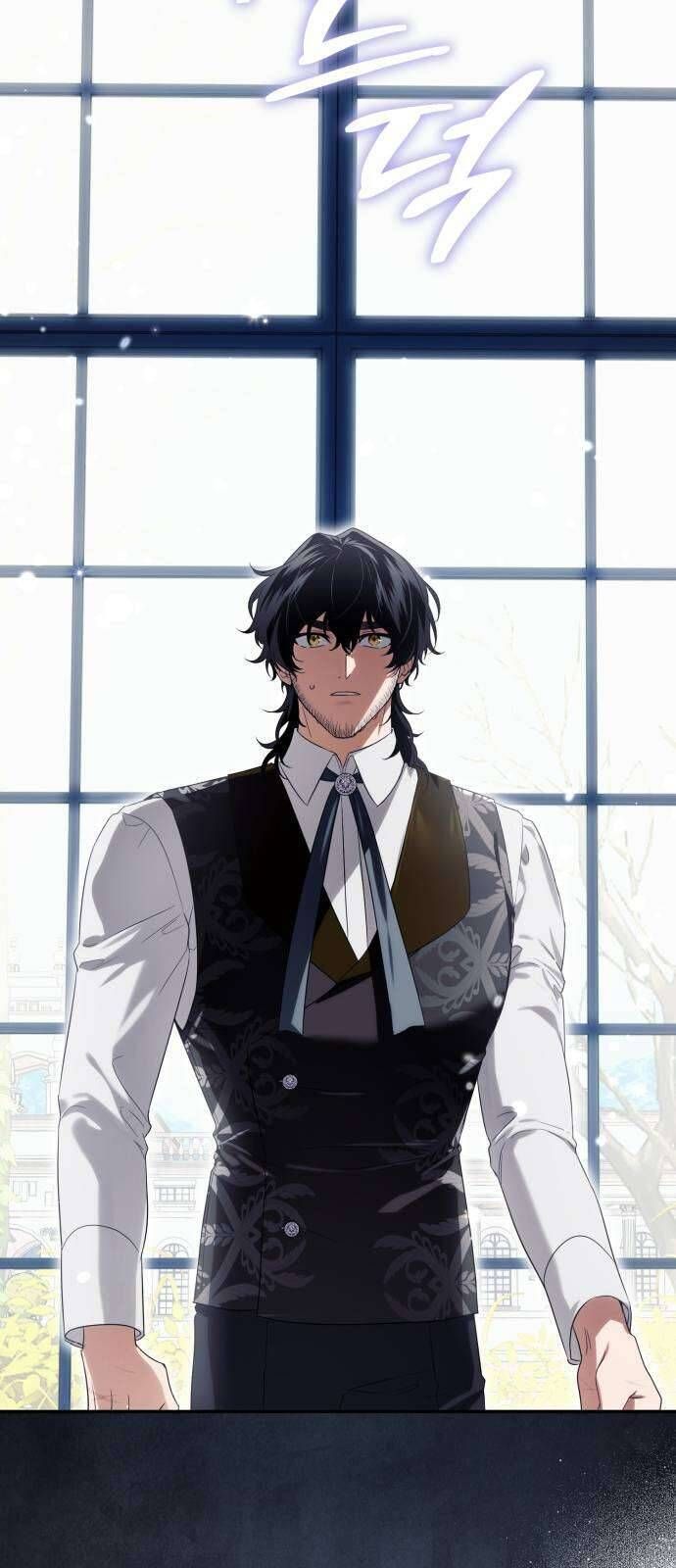 Nữ Công Tước Chiến Lợi Phẩm Chapter 18 - Trang 2