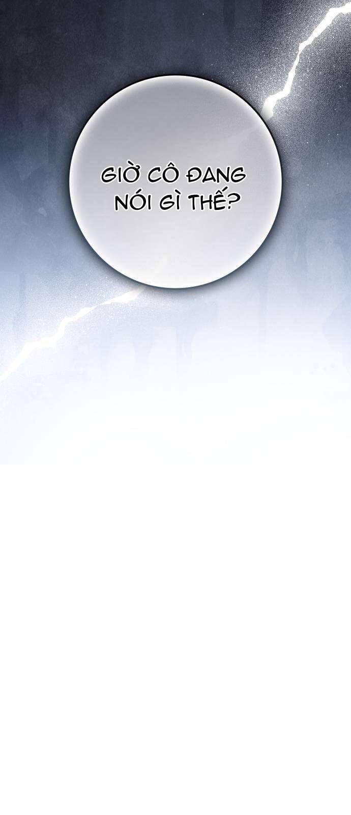 Nữ Công Tước Chiến Lợi Phẩm Chapter 18 - Trang 2