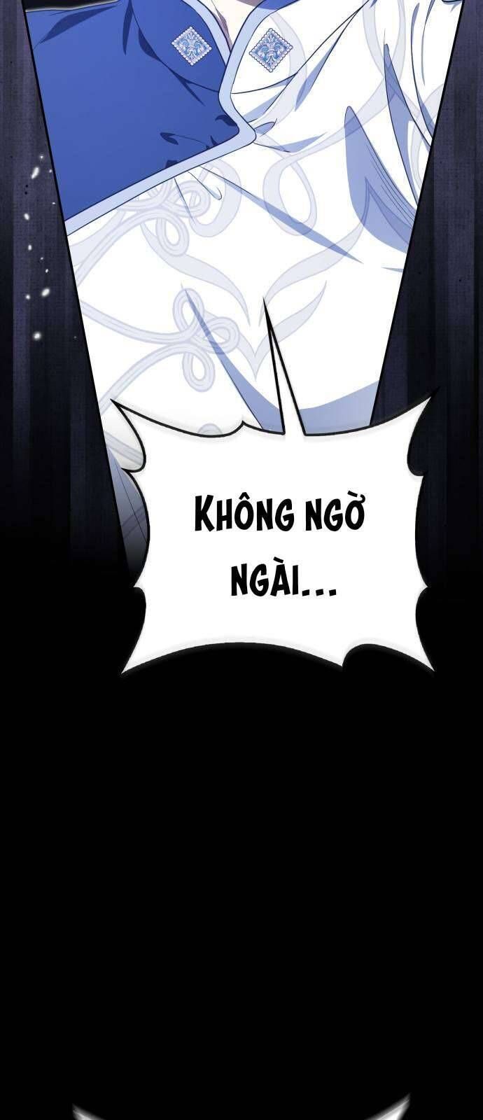 Nữ Công Tước Chiến Lợi Phẩm Chapter 18 - Trang 2