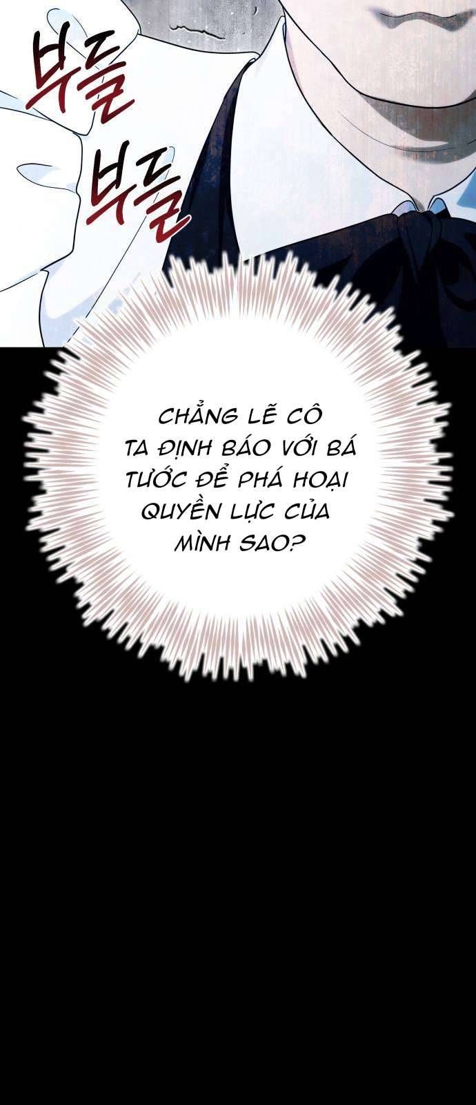 Nữ Công Tước Chiến Lợi Phẩm Chapter 19 - Trang 2