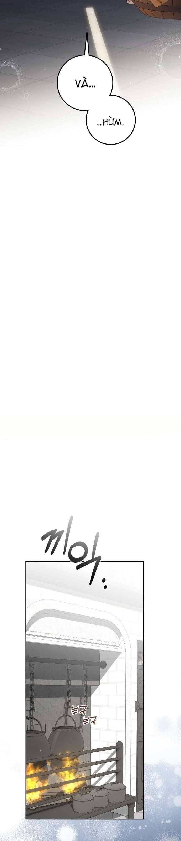 Nữ Công Tước Chiến Lợi Phẩm Chapter 20 - Trang 2