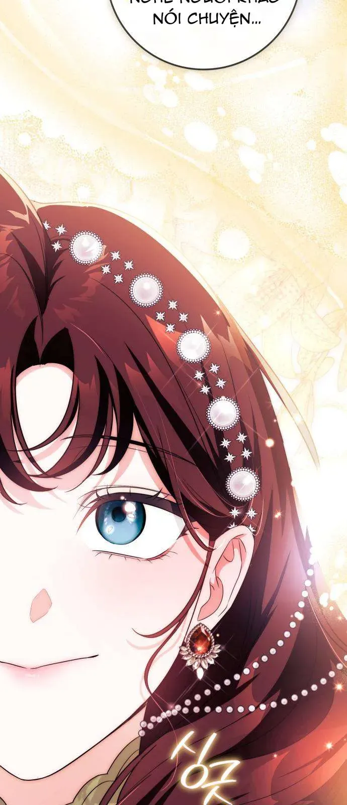 Nữ Công Tước Chiến Lợi Phẩm Chapter 22 - Trang 2