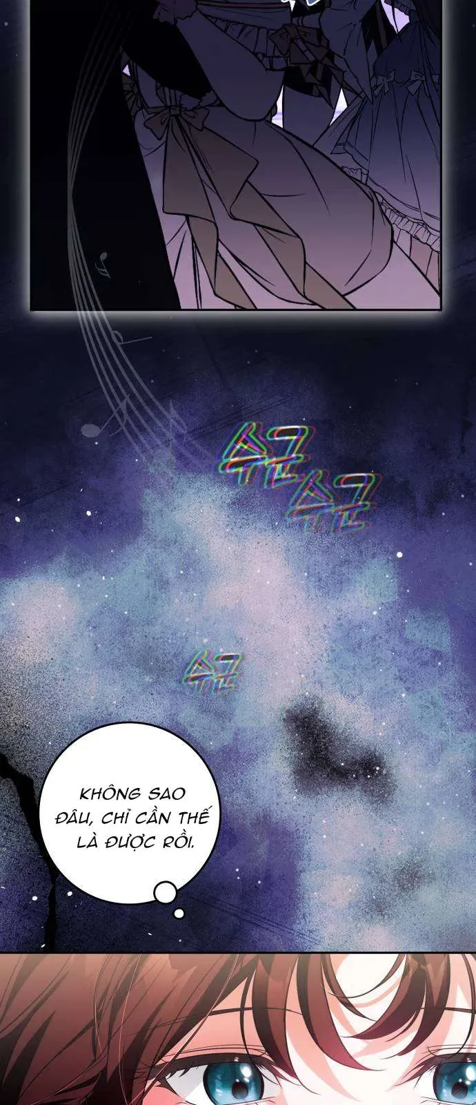 Nữ Công Tước Chiến Lợi Phẩm Chapter 22 - Trang 2