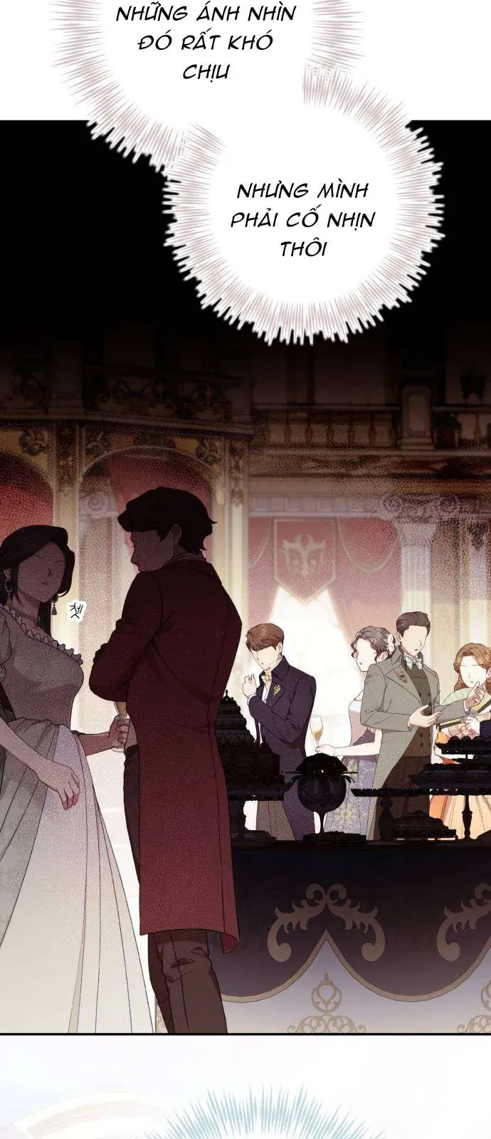 Nữ Công Tước Chiến Lợi Phẩm Chapter 22 - Trang 2