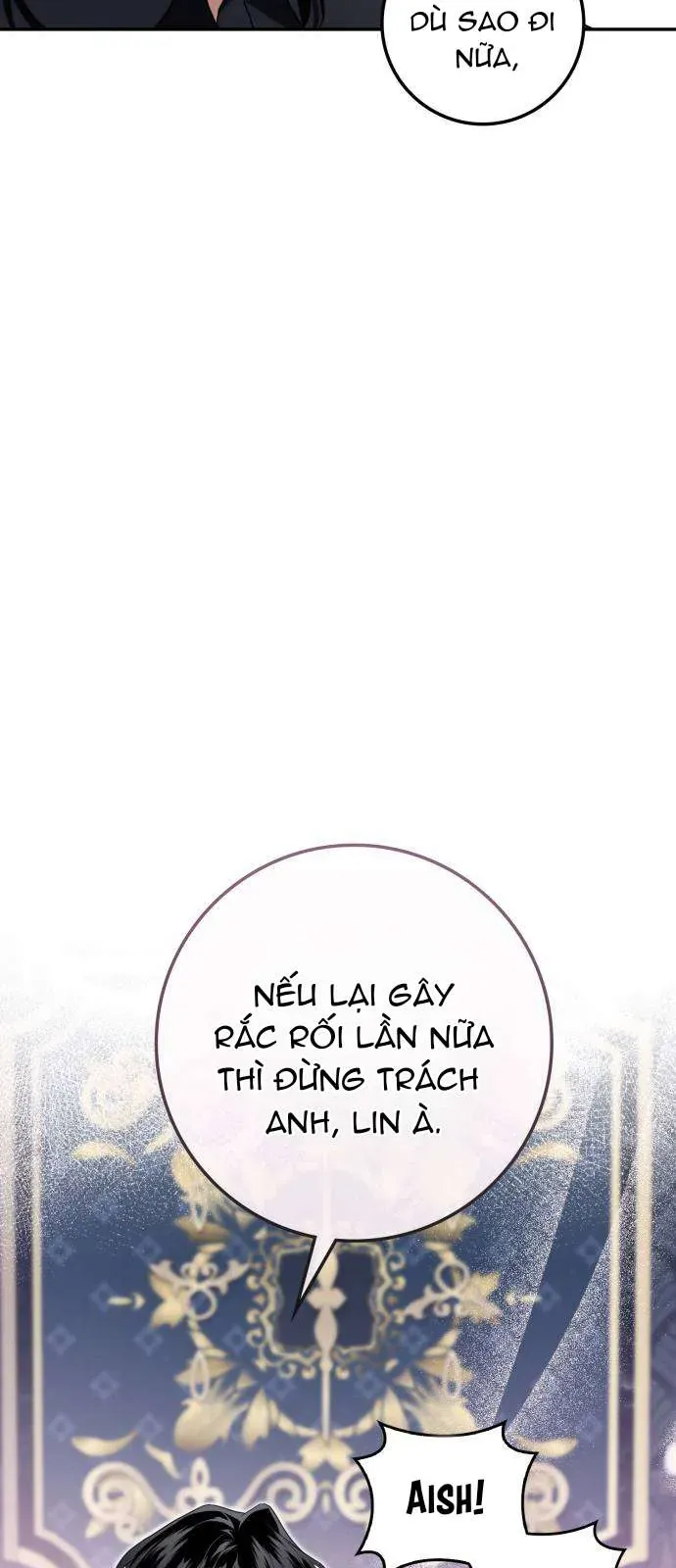 Nữ Công Tước Chiến Lợi Phẩm Chapter 22 - Trang 2