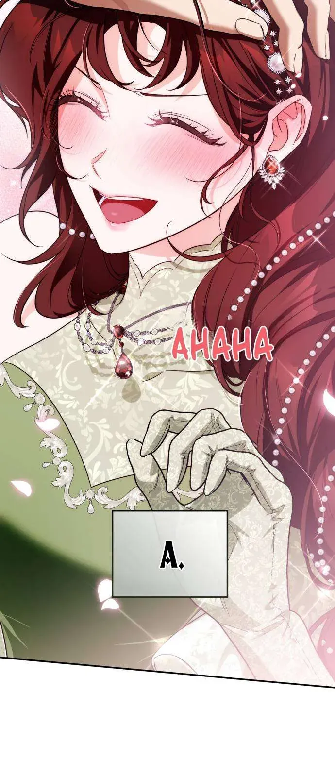 Nữ Công Tước Chiến Lợi Phẩm Chapter 22 - Trang 2