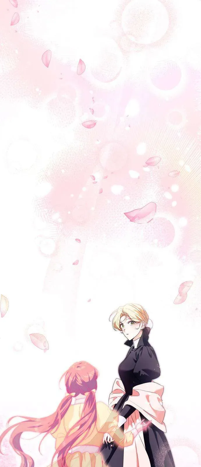 Nữ Công Tước Chiến Lợi Phẩm Chapter 22 - Trang 2