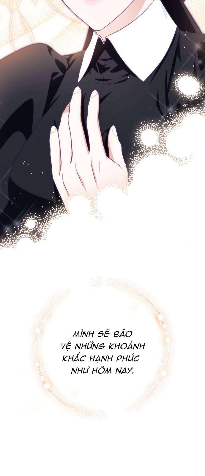 Nữ Công Tước Chiến Lợi Phẩm Chapter 23 - Trang 2