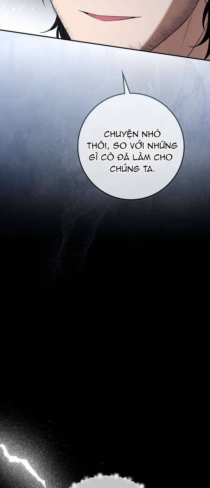 Nữ Công Tước Chiến Lợi Phẩm Chapter 23 - Trang 2