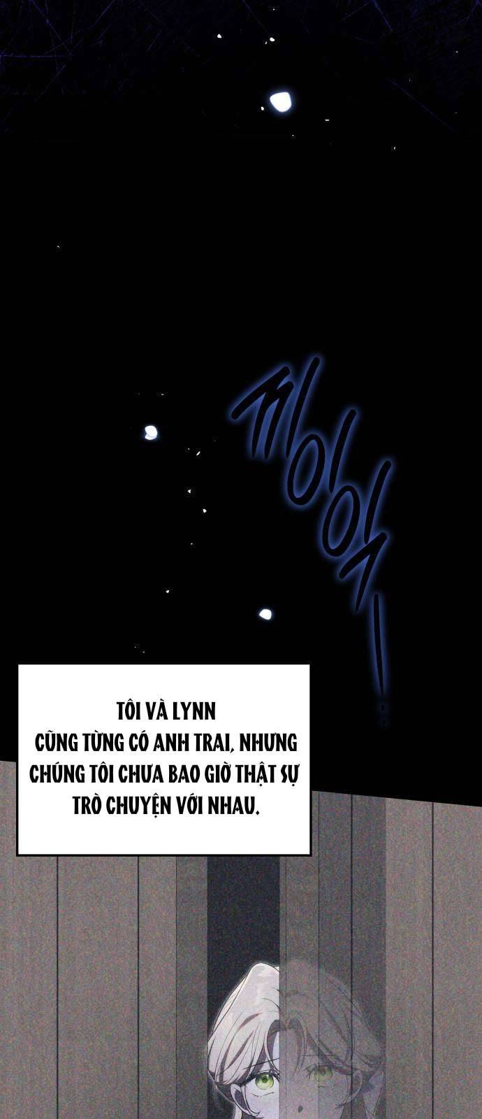 Nữ Công Tước Chiến Lợi Phẩm Chapter 23 - Trang 2