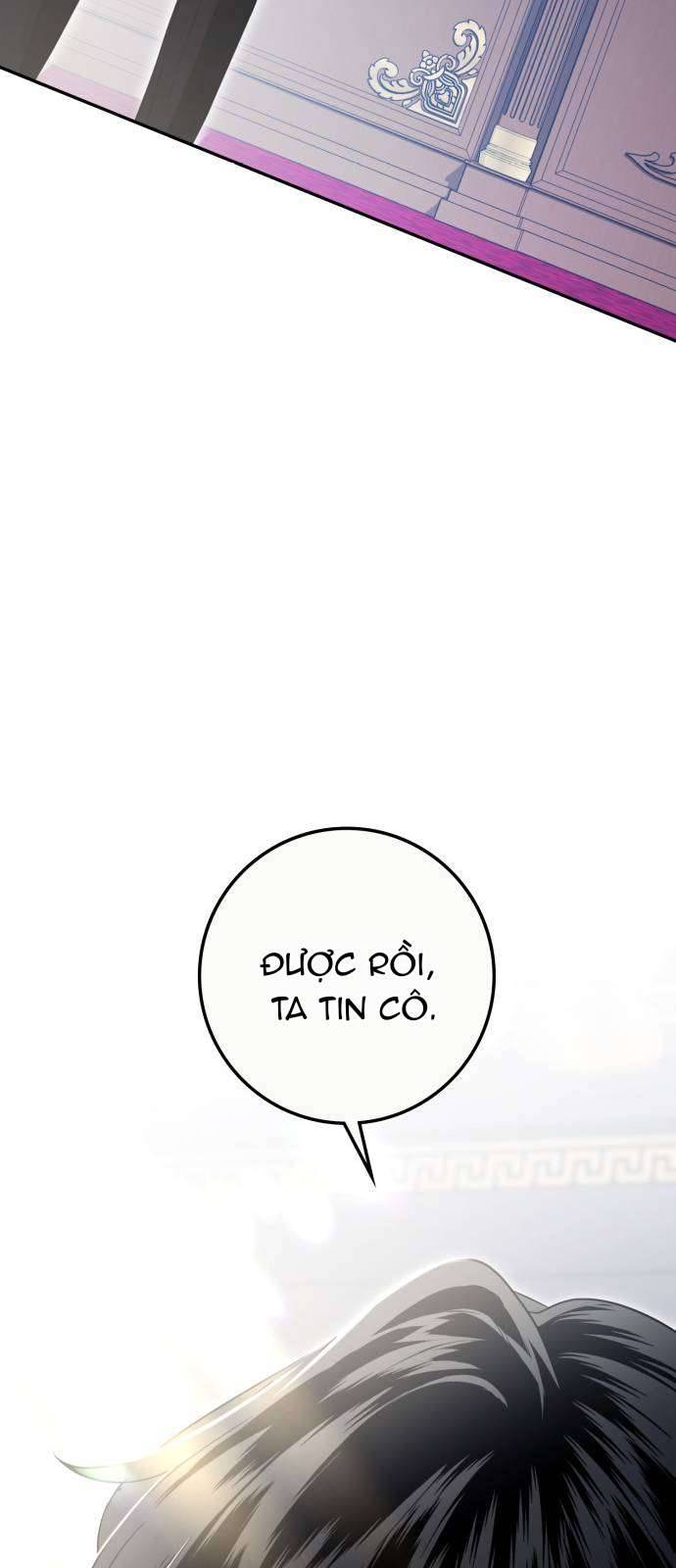 Nữ Công Tước Chiến Lợi Phẩm Chapter 23 - Trang 2