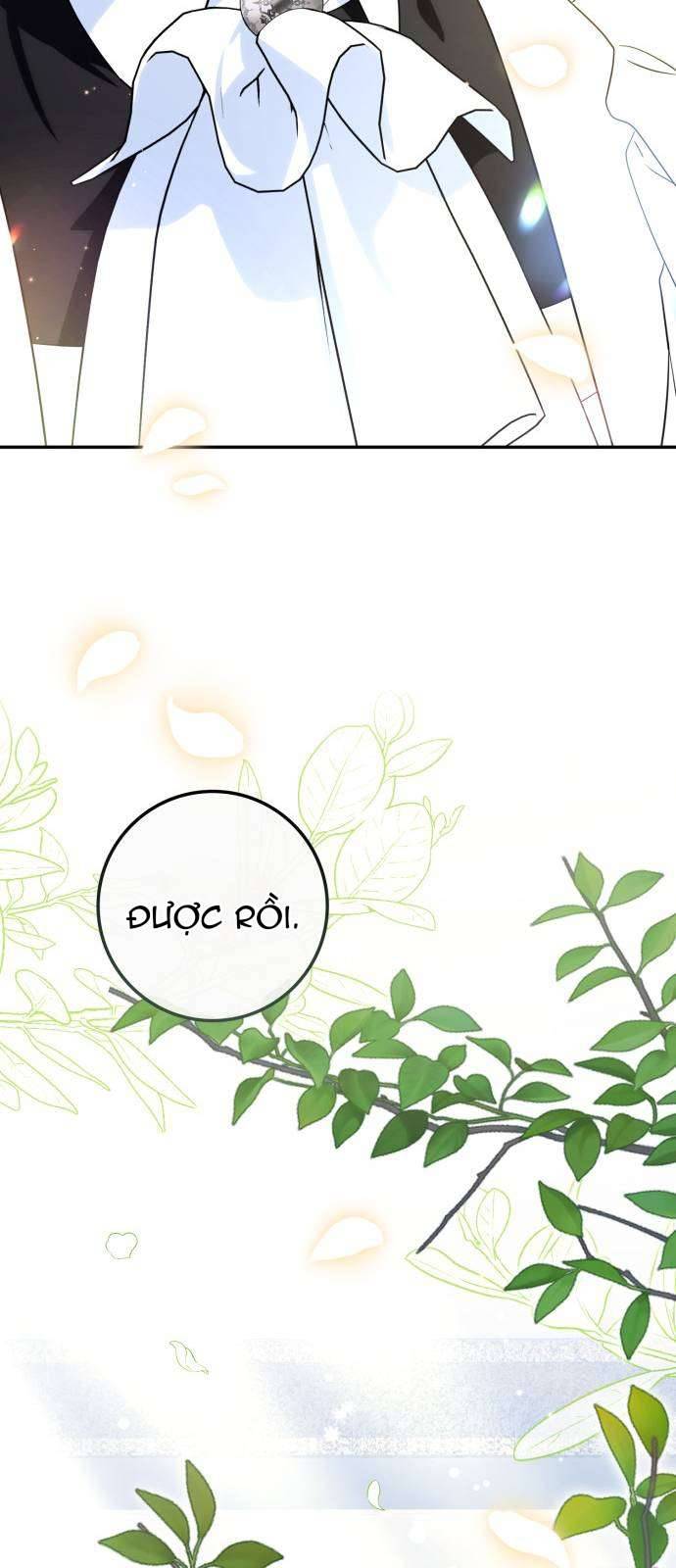 Nữ Công Tước Chiến Lợi Phẩm Chapter 23 - Trang 2