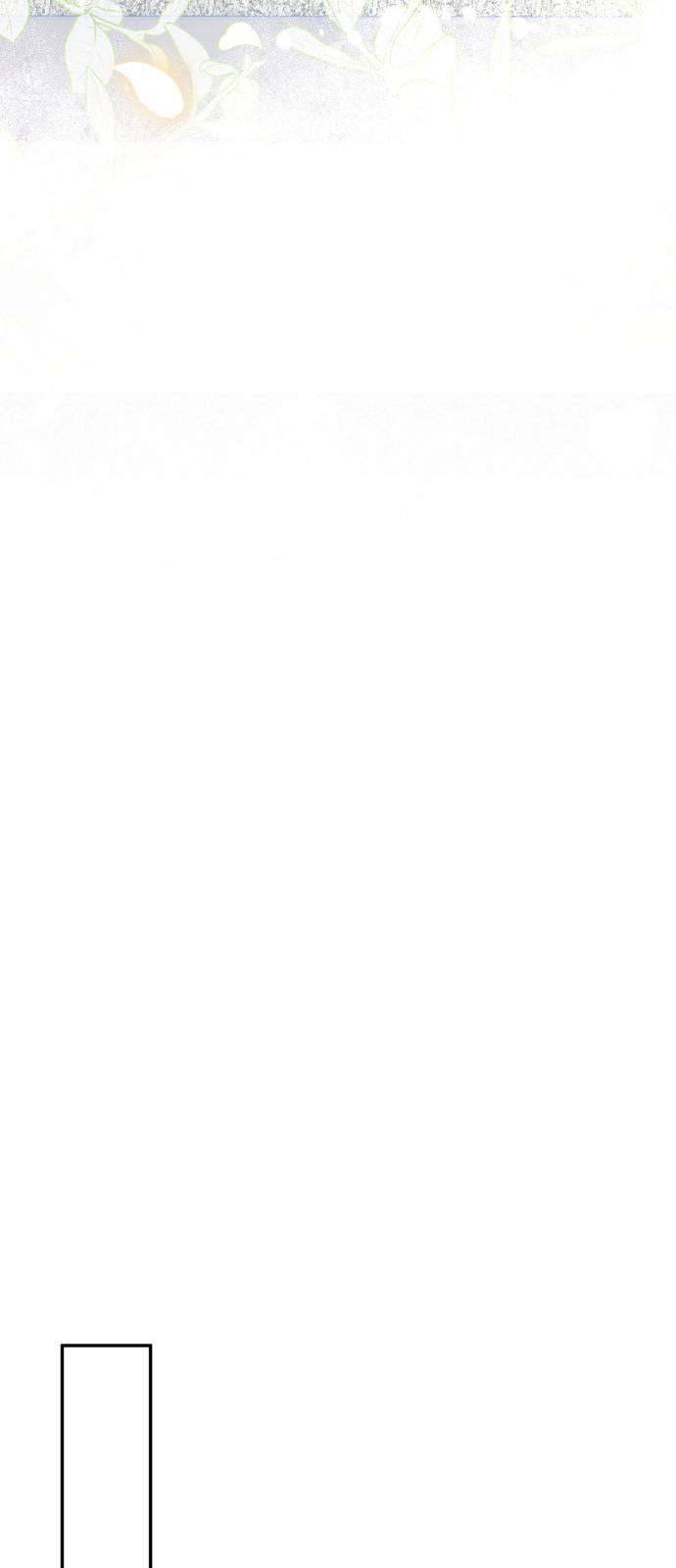 Nữ Công Tước Chiến Lợi Phẩm Chapter 23 - Trang 2