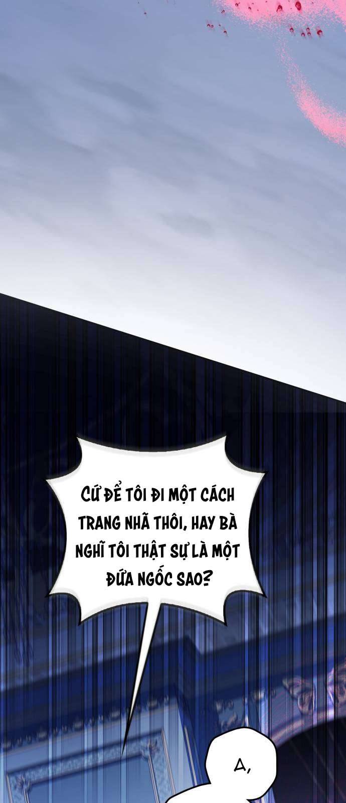 Nữ Công Tước Chiến Lợi Phẩm Chapter 23 - Trang 2