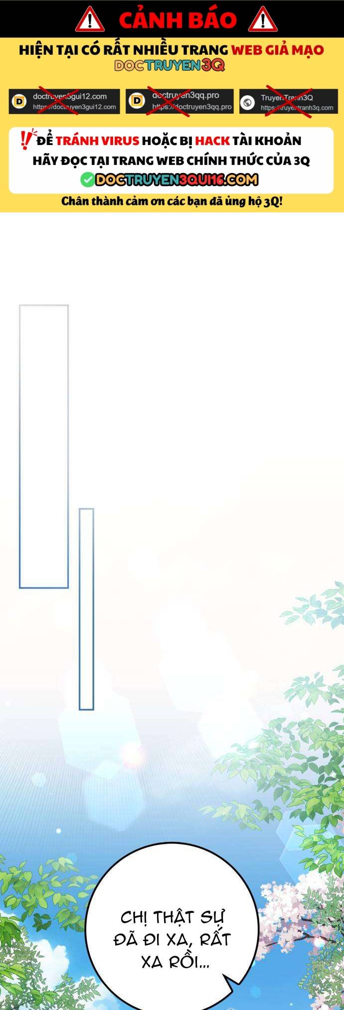 Nữ Công Tước Chiến Lợi Phẩm Chapter 24 - Trang 2