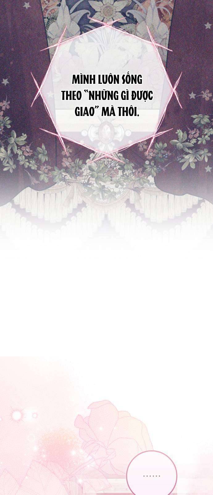 Nữ Công Tước Chiến Lợi Phẩm Chapter 24 - Trang 2