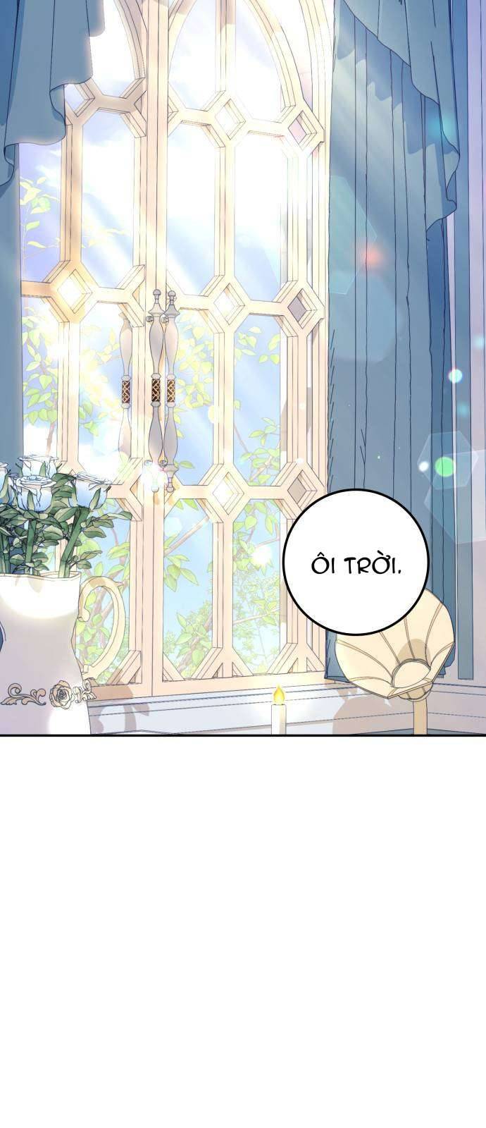 Nữ Công Tước Chiến Lợi Phẩm Chapter 24 - Trang 2