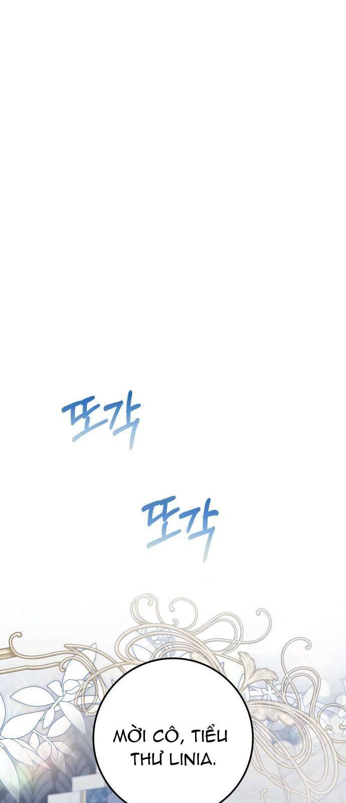 Nữ Công Tước Chiến Lợi Phẩm Chapter 24 - Trang 2